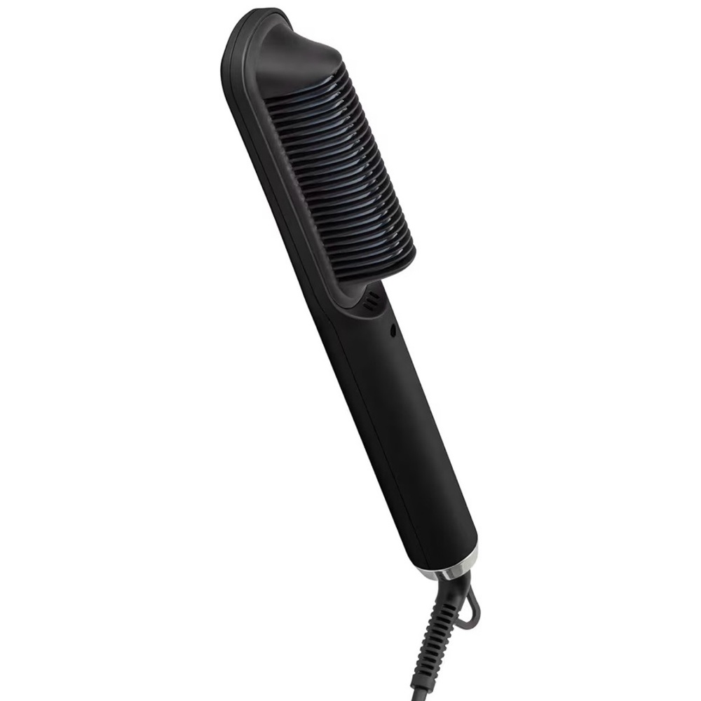 Gamma+ Ceramic Hot Brush (new in box)